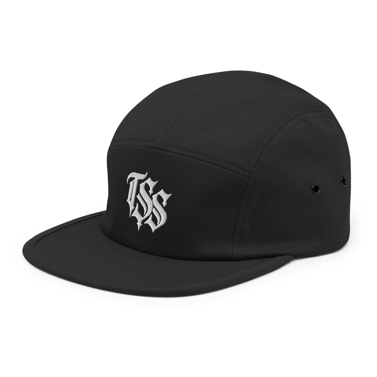 Headwear