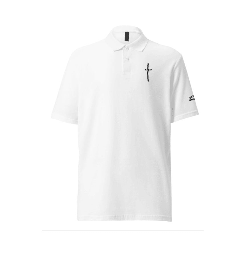 Polo Tees