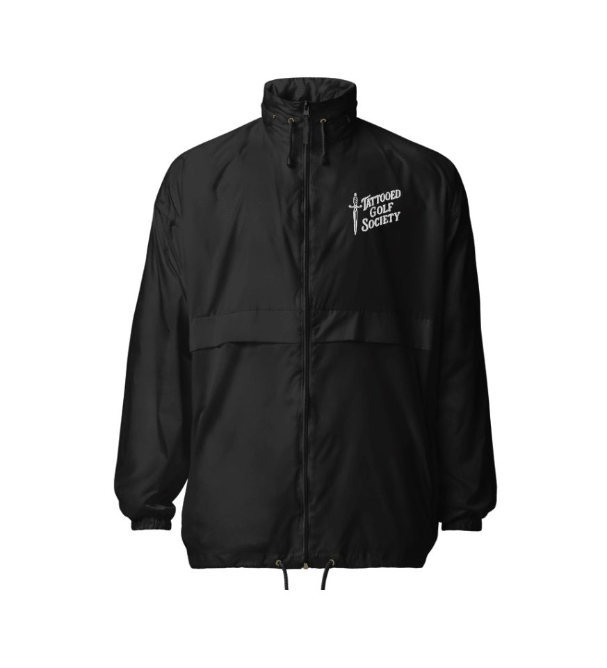 Jackets & Sweatshirts