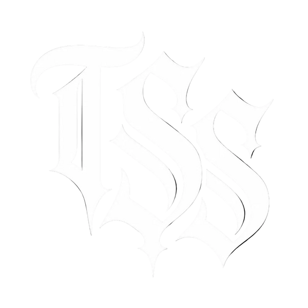 Tattooed Golf Society